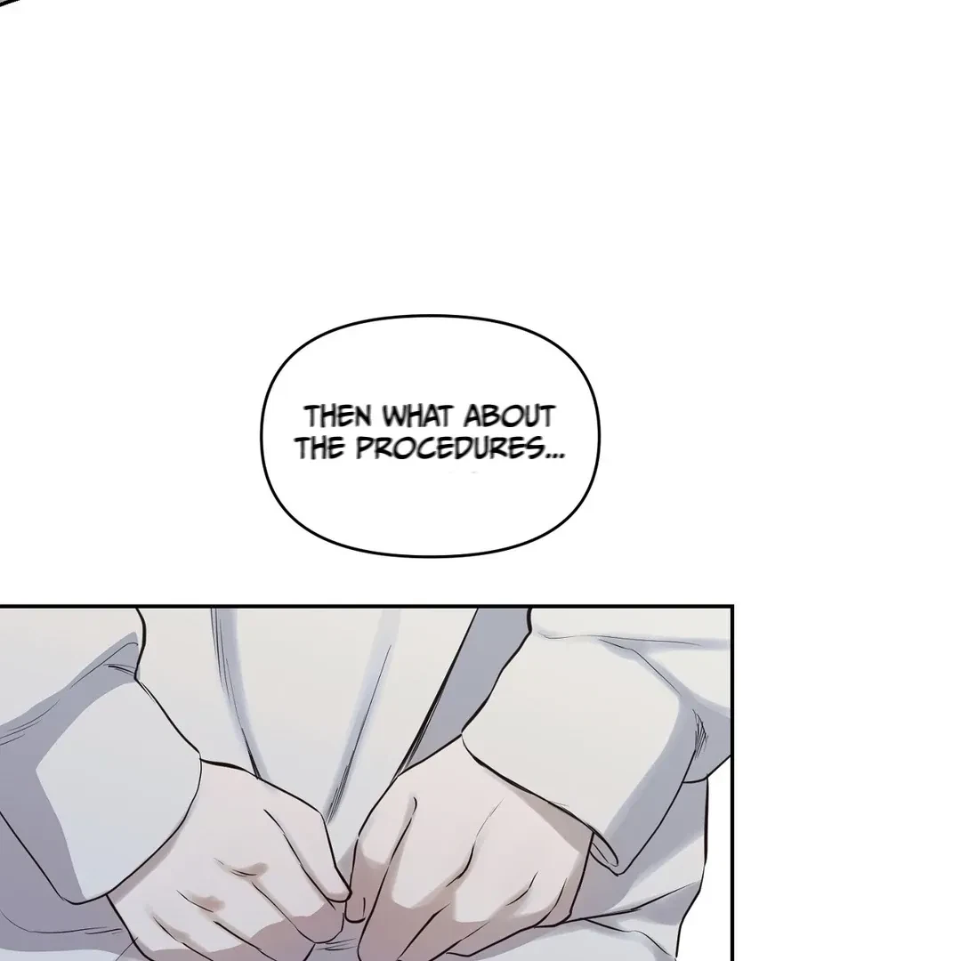 Chapter 1, page 73