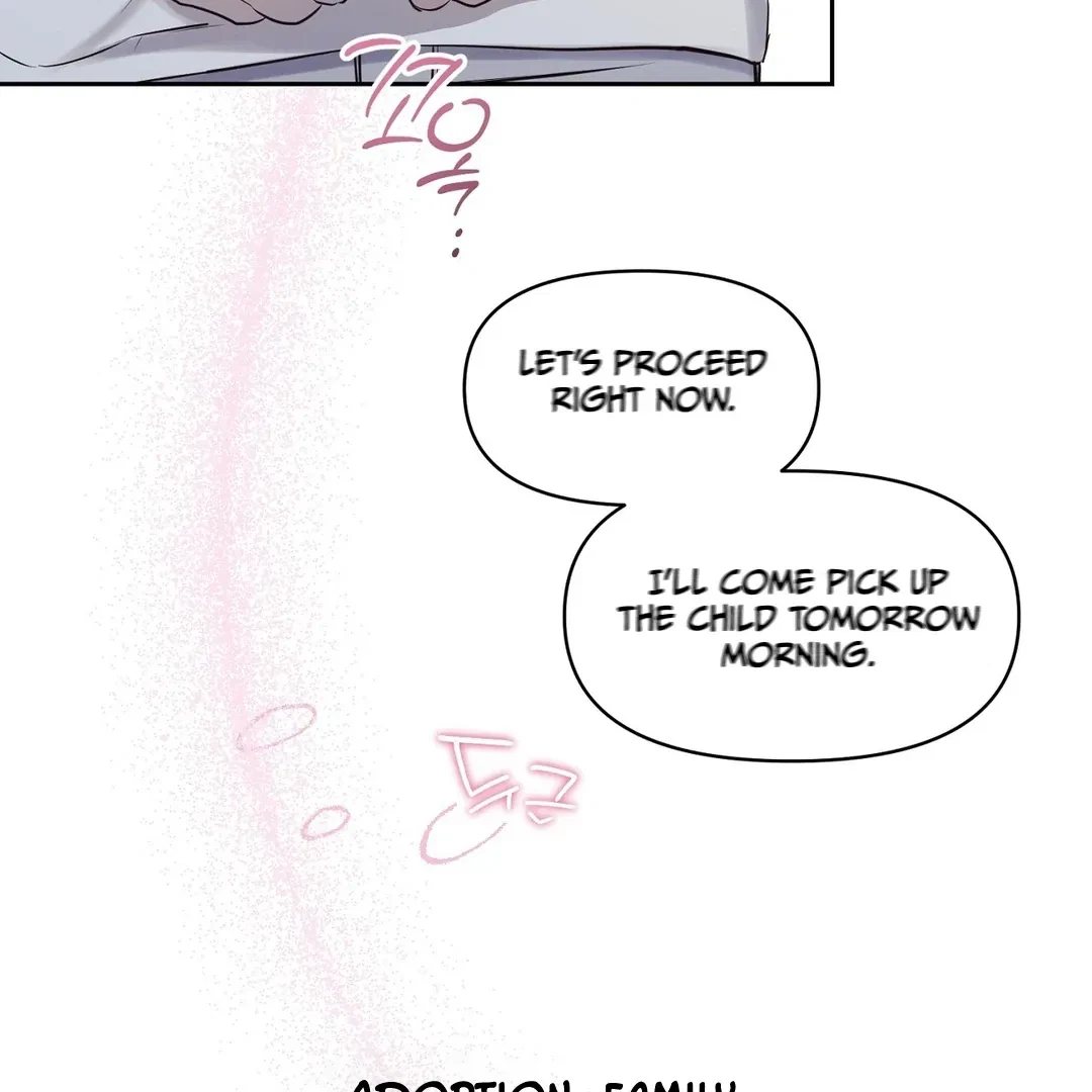 Chapter 1, page 74