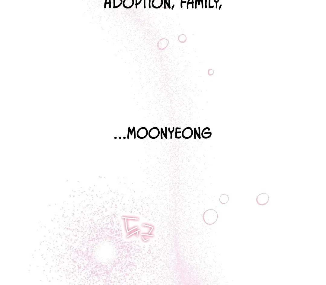 Chapter 1, page 75