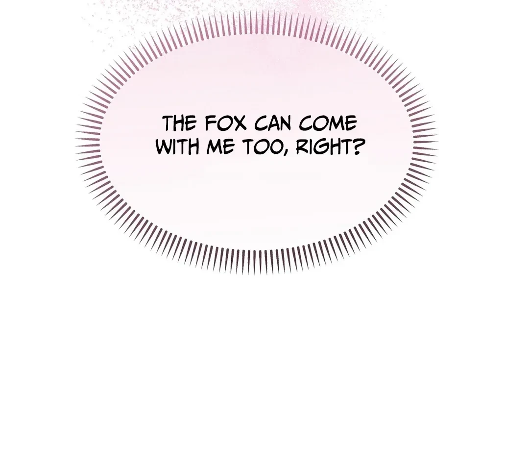 Chapter 1, page 76