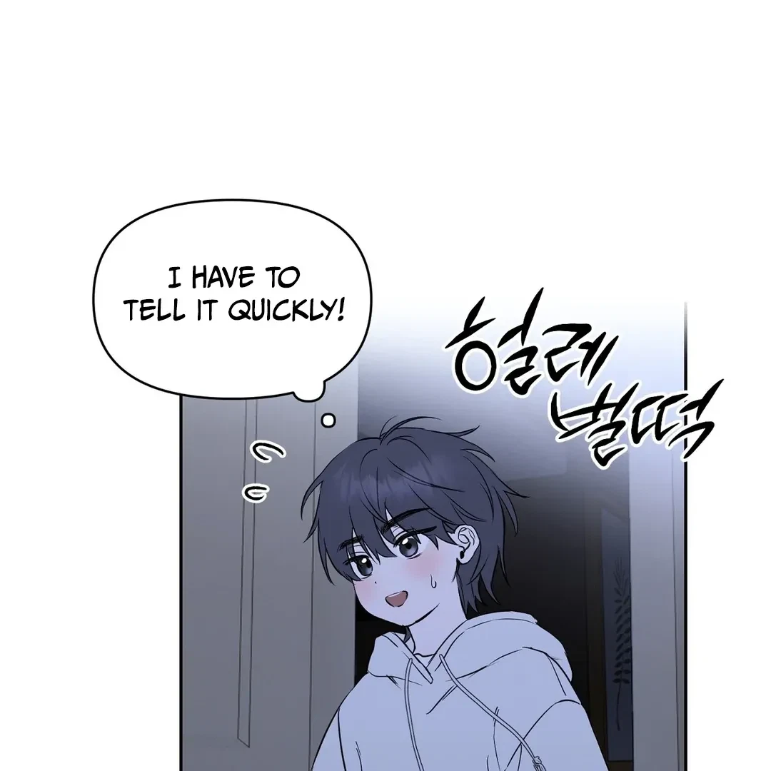 Chapter 1, page 77