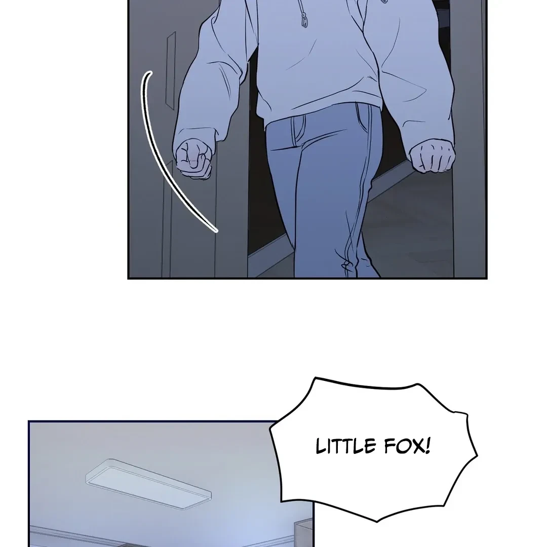 Chapter 1, page 78