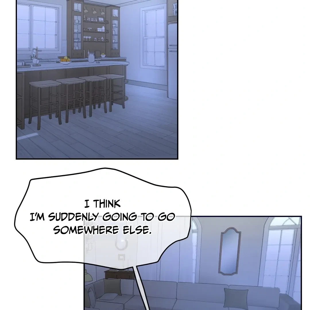 Chapter 1, page 79