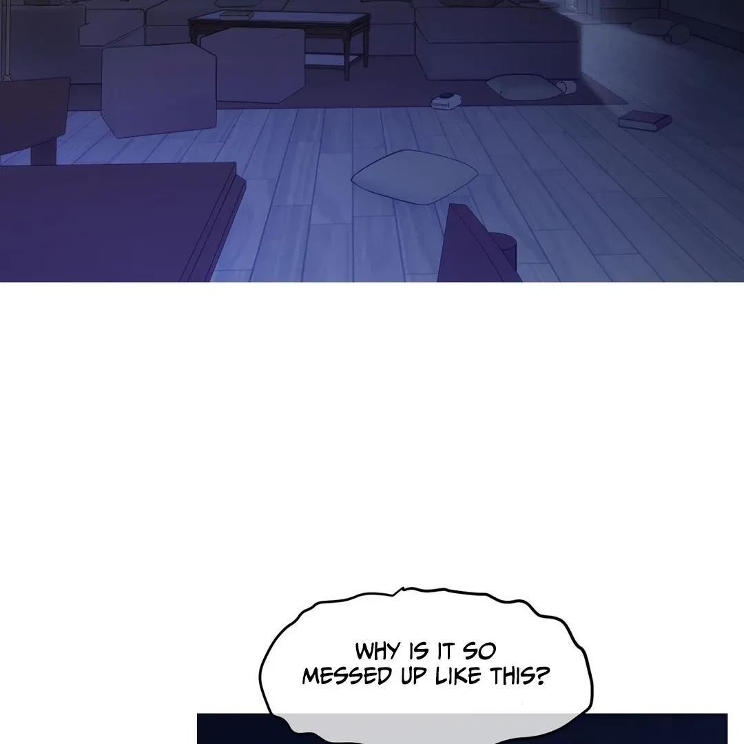 Chapter 1, page 8