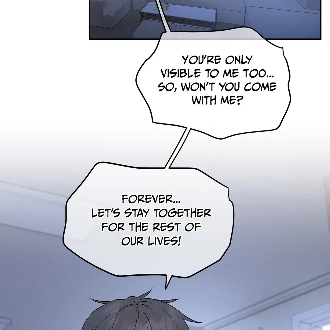 Chapter 1, page 80