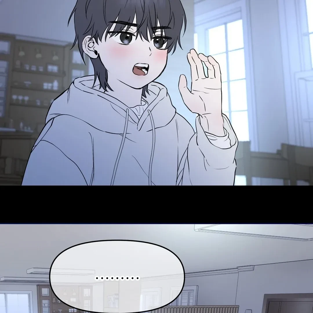 Chapter 1, page 81