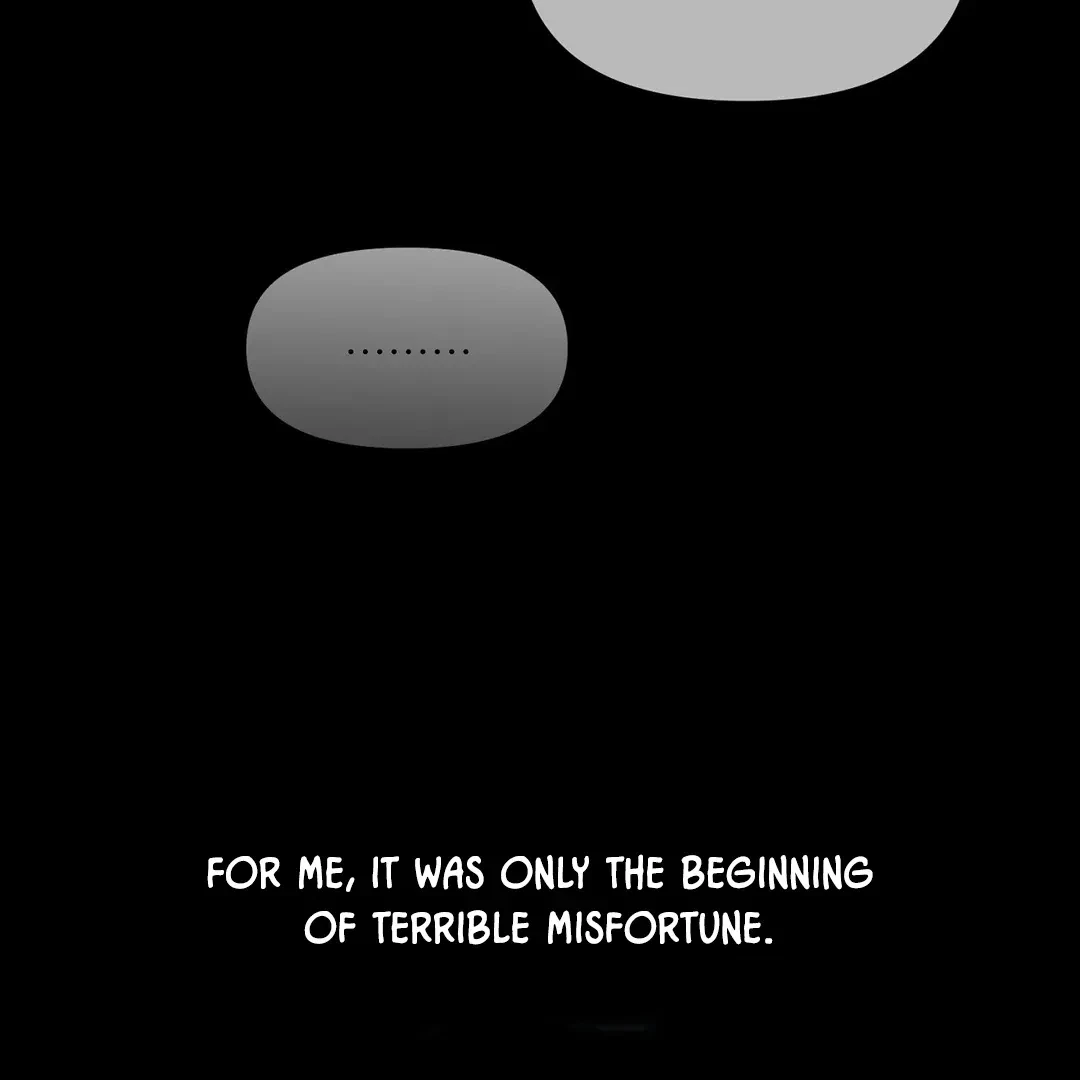 Chapter 1, page 83