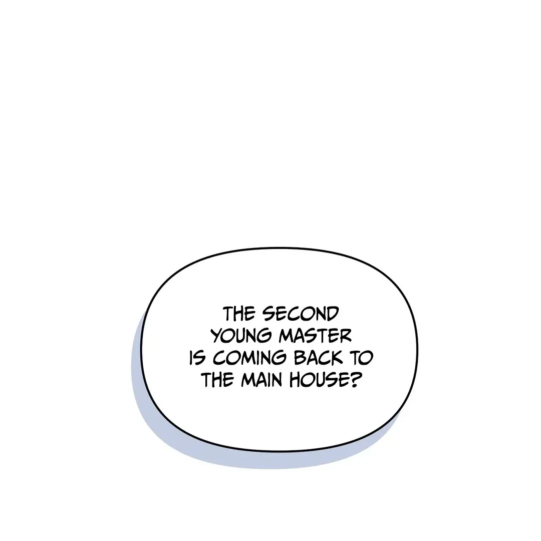 Chapter 1, page 87