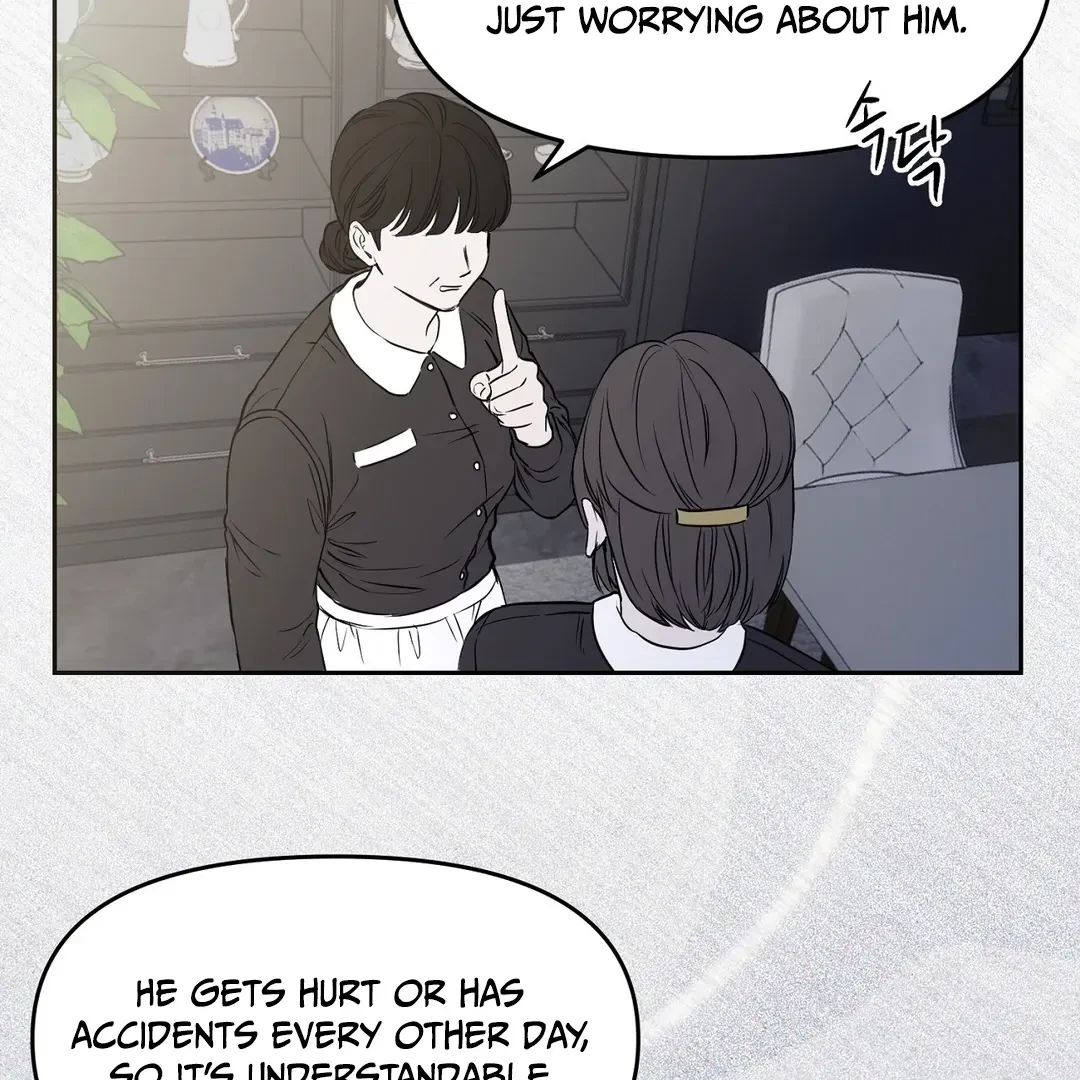 Chapter 1, page 89