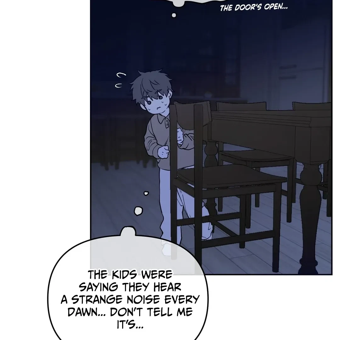 Chapter 1, page 9