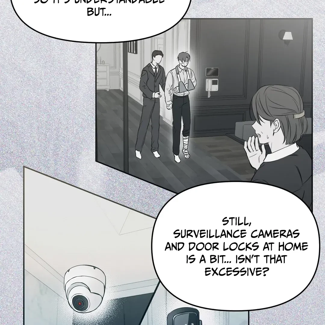 Chapter 1, page 90