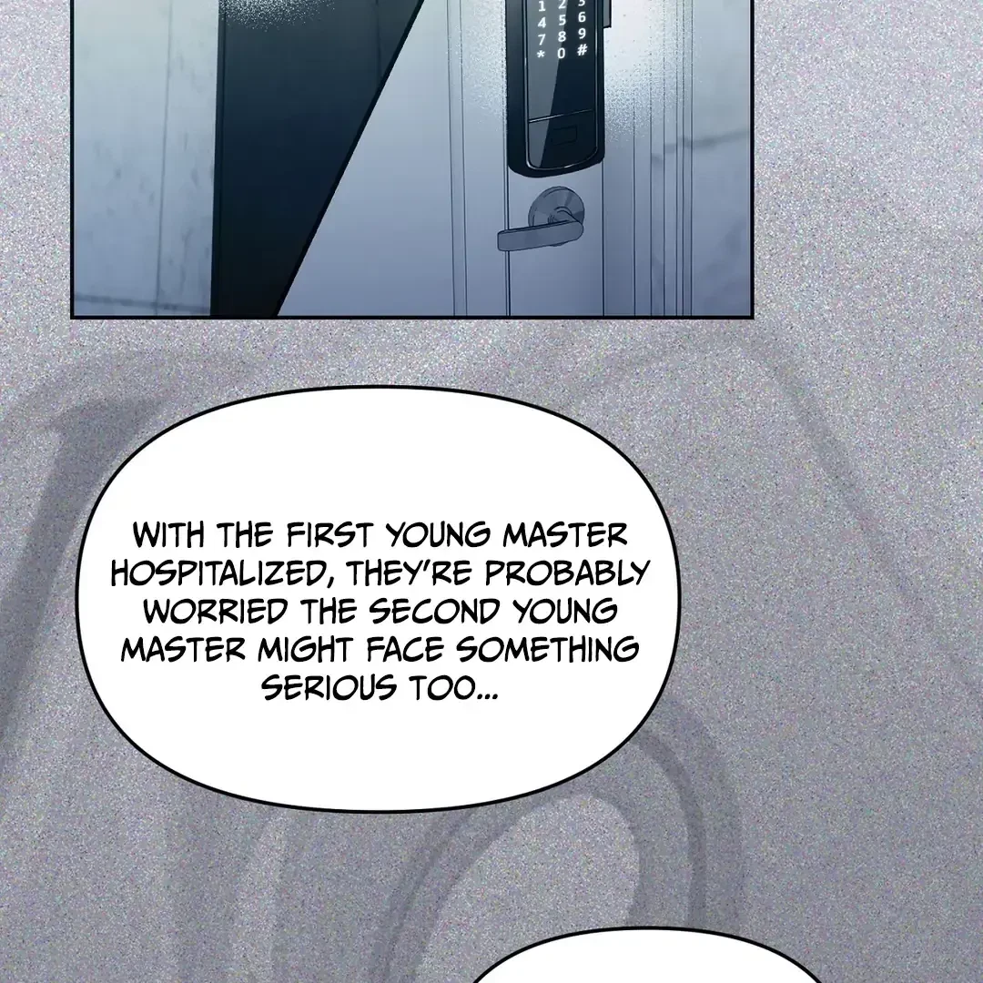 Chapter 1, page 91