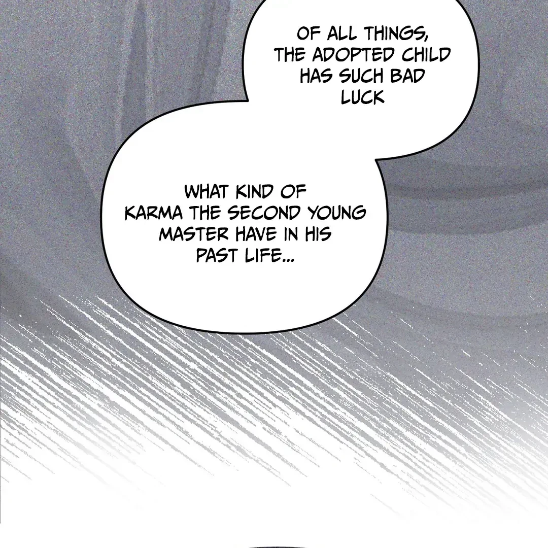 Chapter 1, page 92