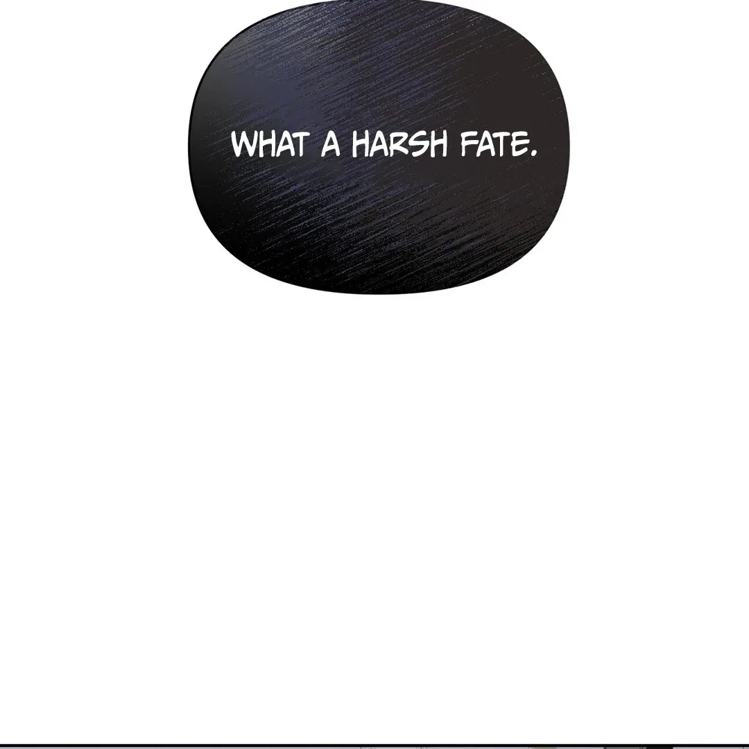Chapter 1, page 93