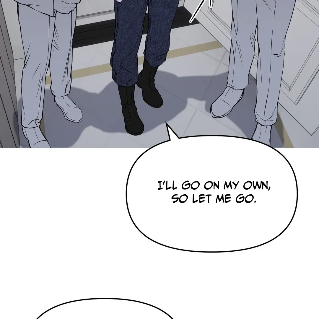 Chapter 1, page 96
