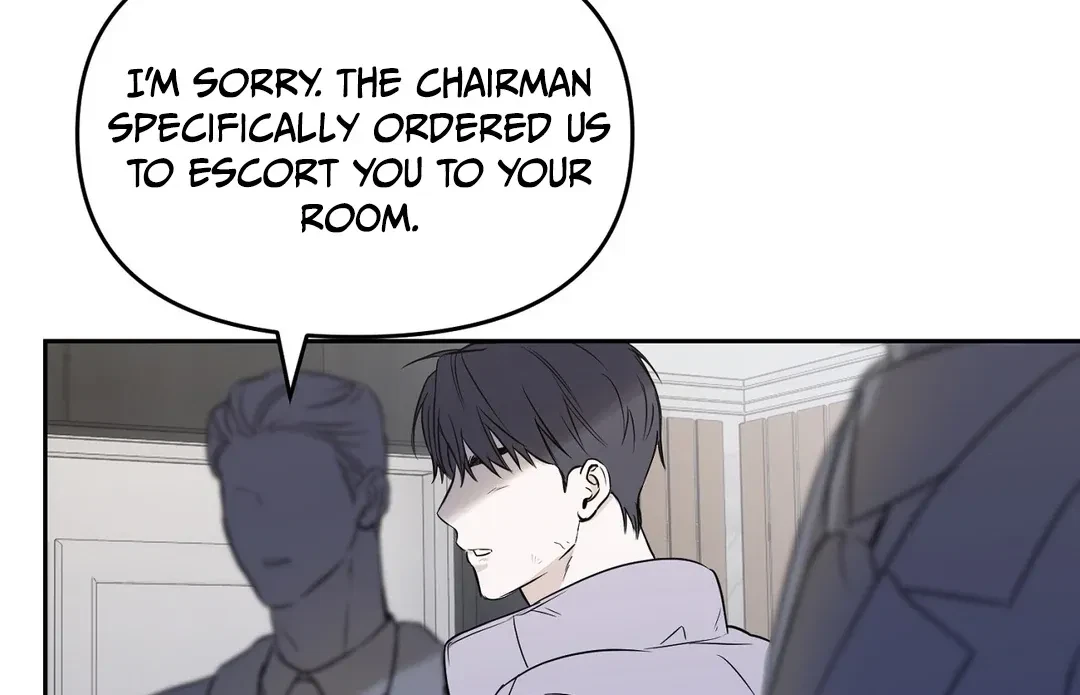 Chapter 1, page 97