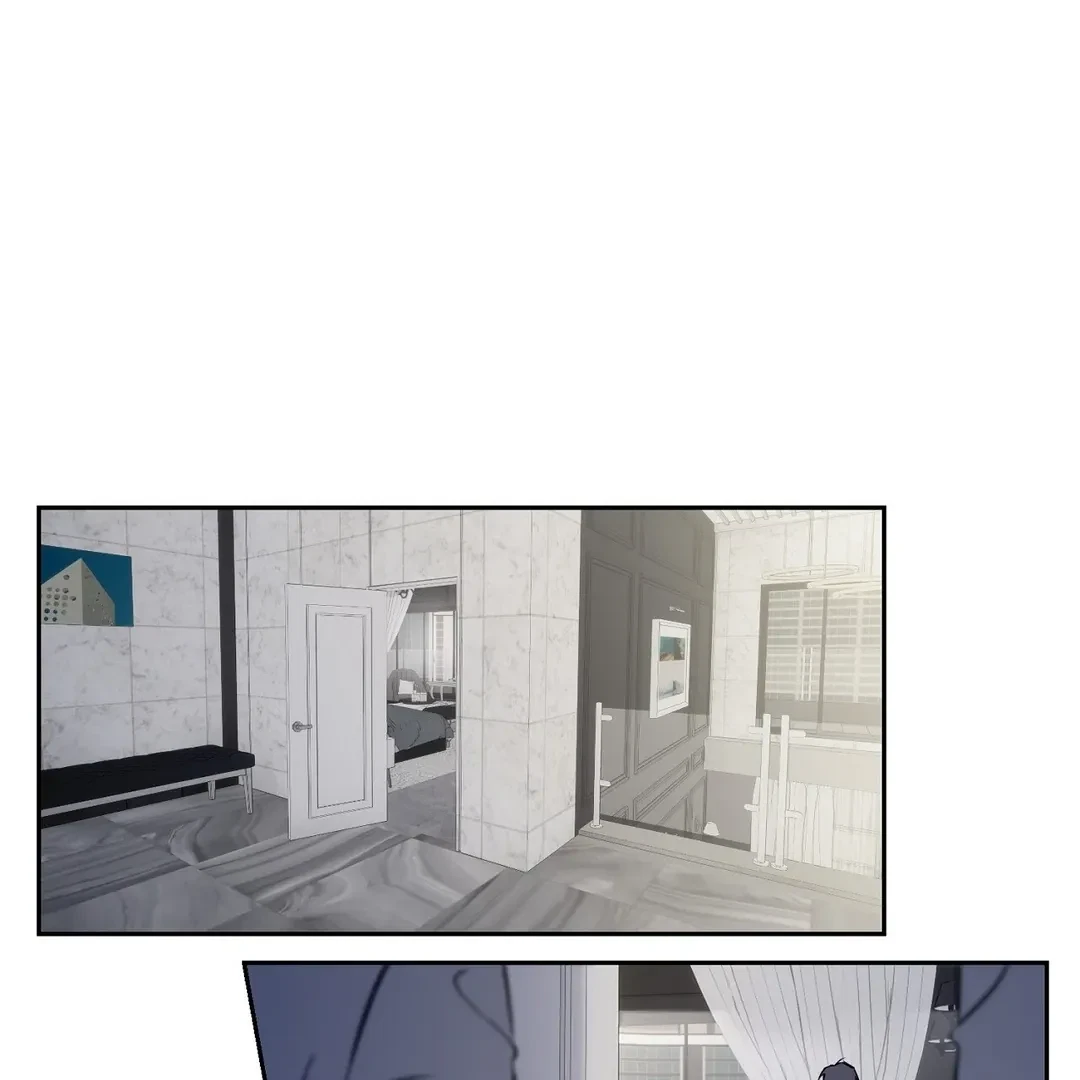 Chapter 1, page 99