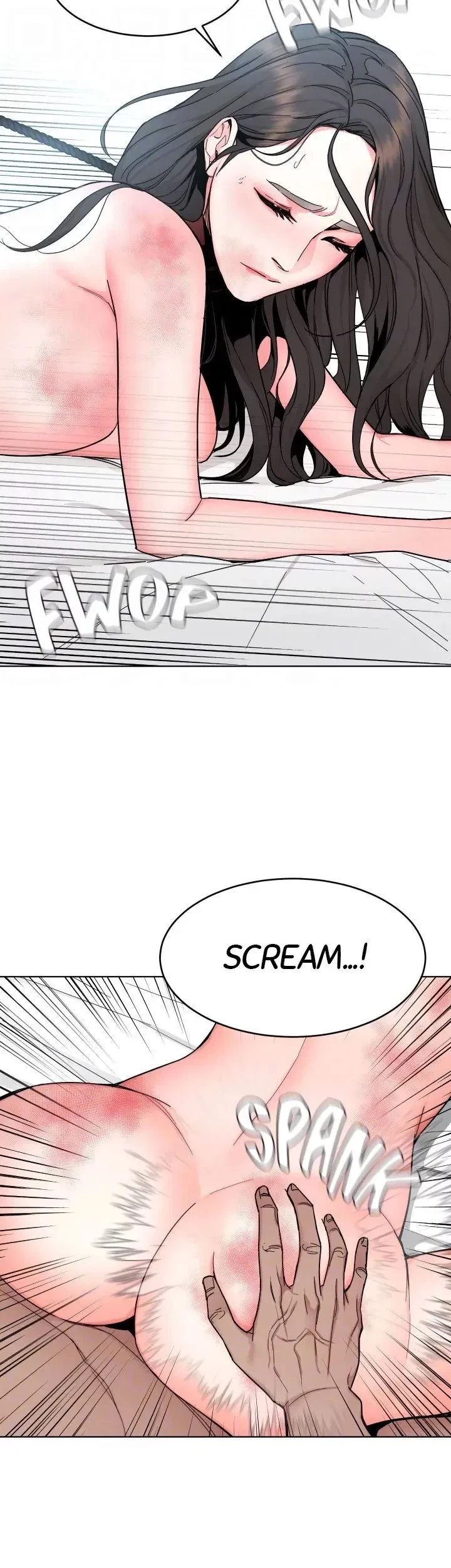 ONE KILL Chapter 56, page 11