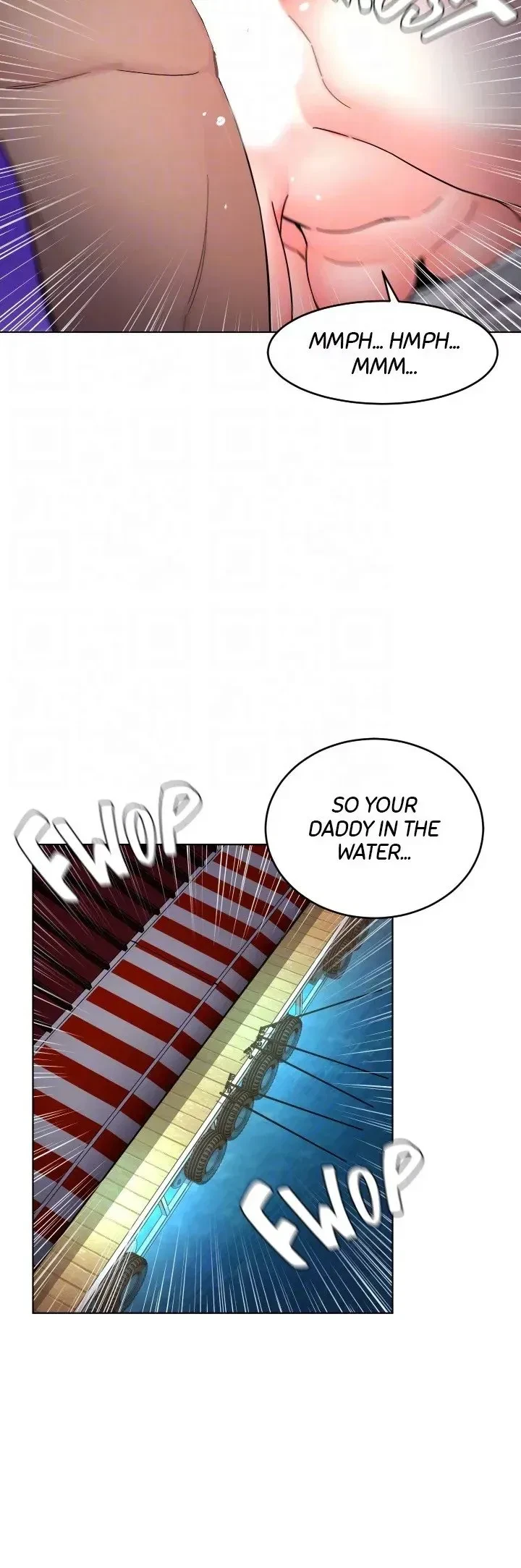 ONE KILL Chapter 56, page 13