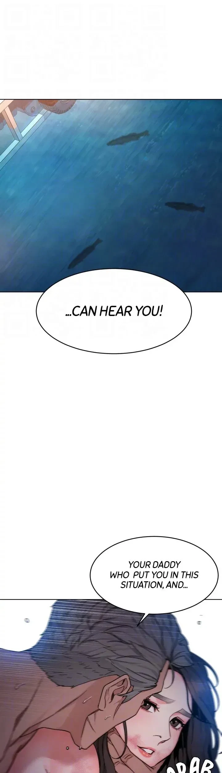 ONE KILL Chapter 56, page 14