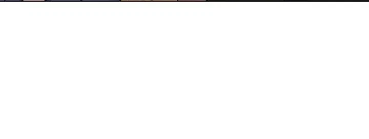 ONE KILL Chapter 56, page 28