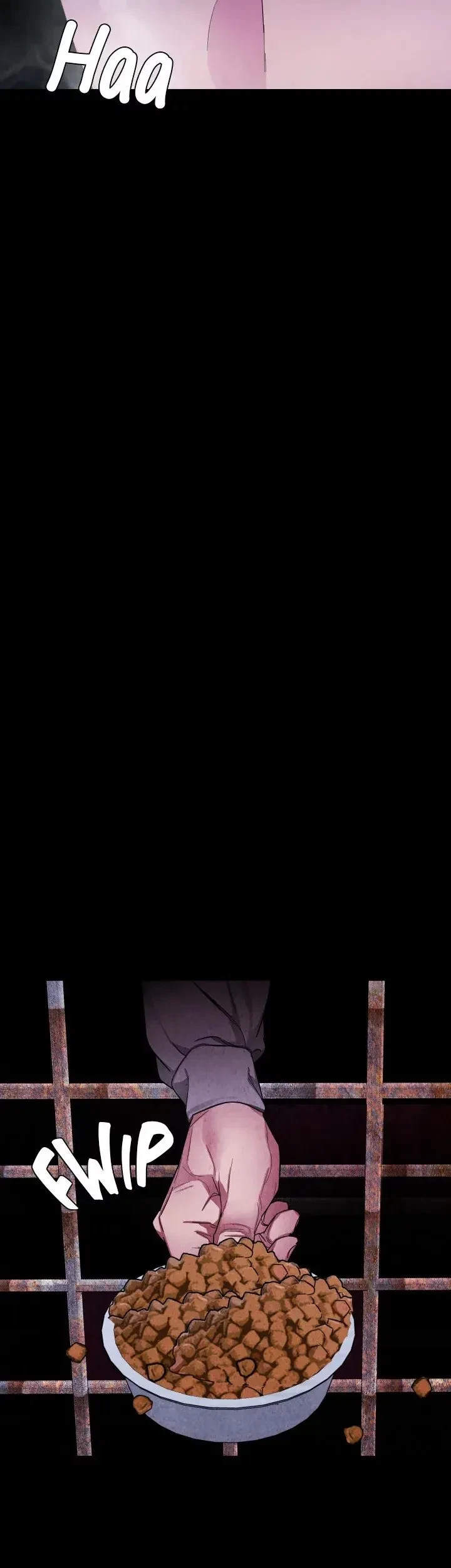 ONE KILL Chapter 56, page 41