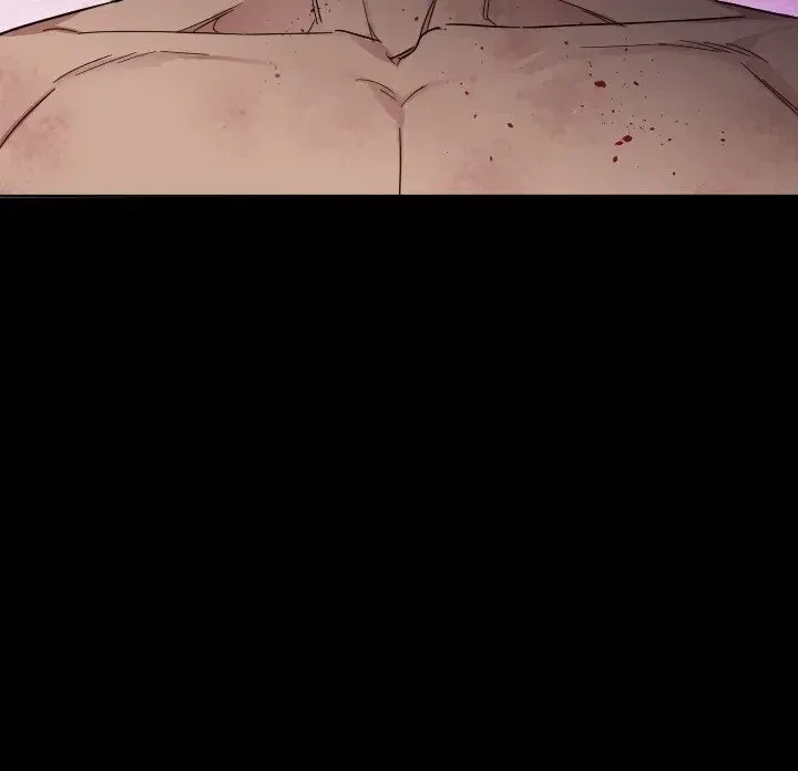 ONE KILL Chapter 56, page 51
