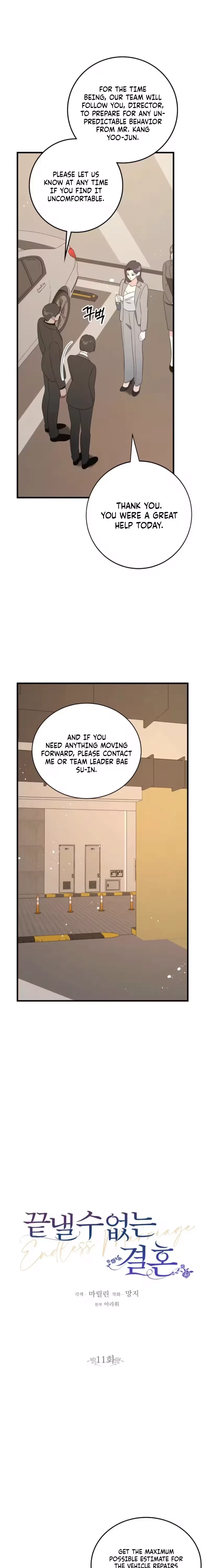 Chapter 11, page 12