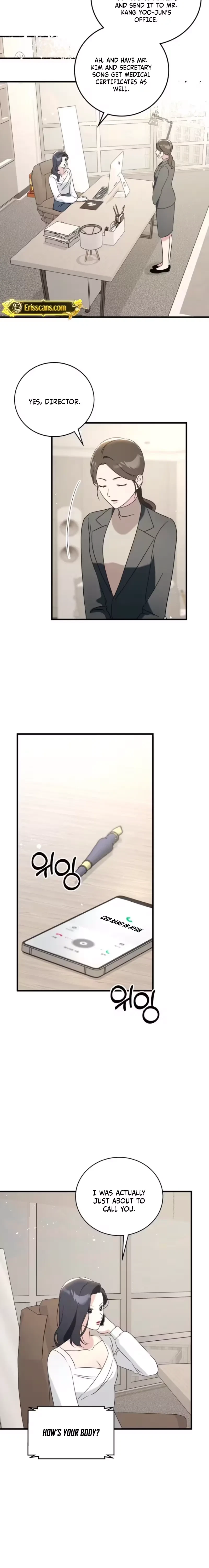 Chapter 11, page 13