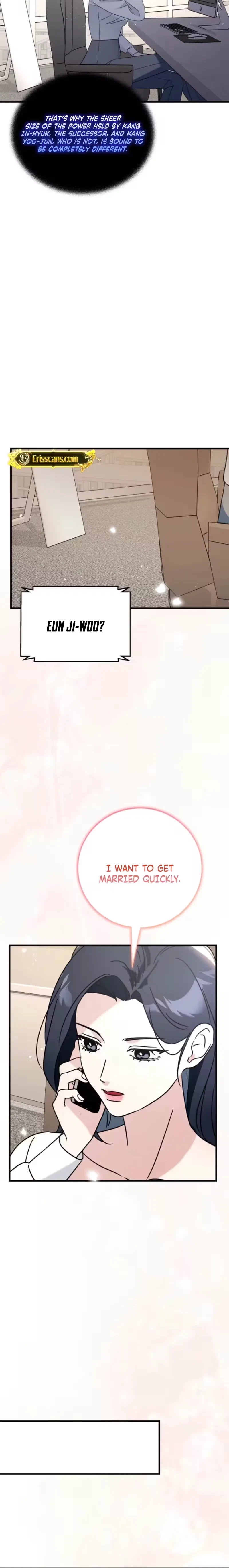 Chapter 11, page 15