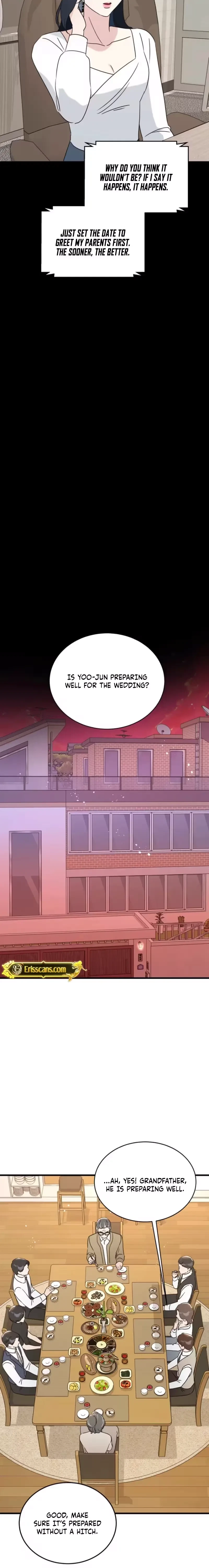 Chapter 11, page 17