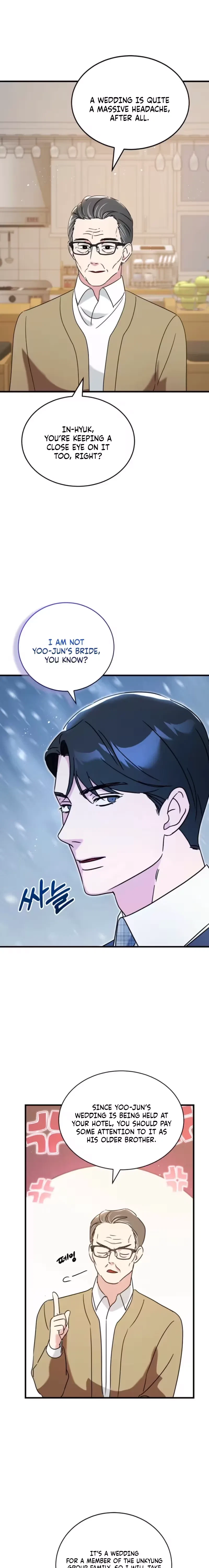 Chapter 11, page 18