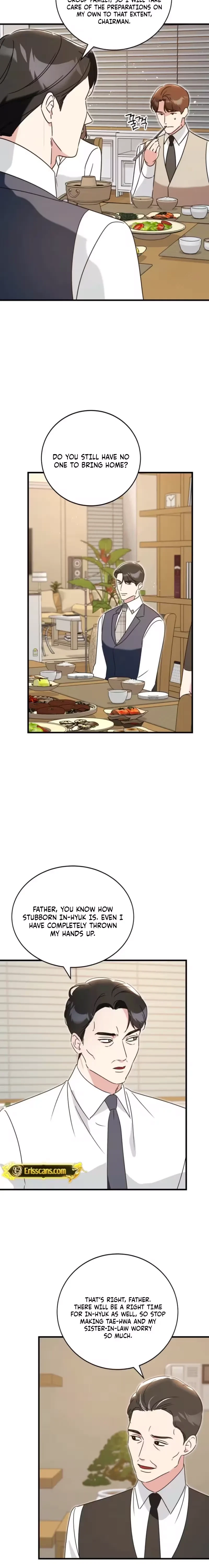 Chapter 11, page 19