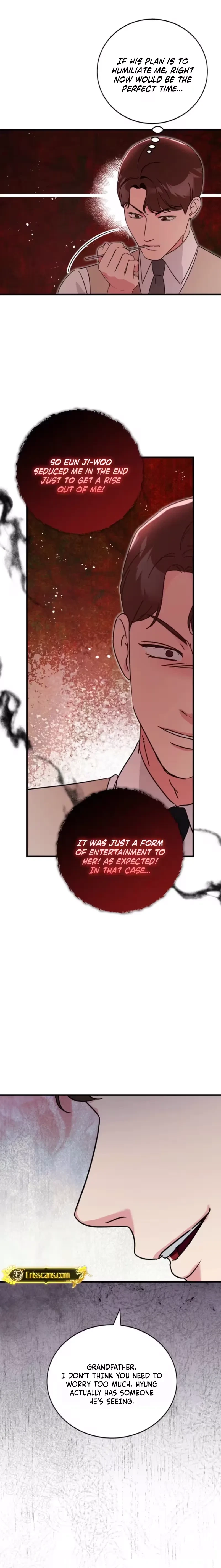 Chapter 11, page 21