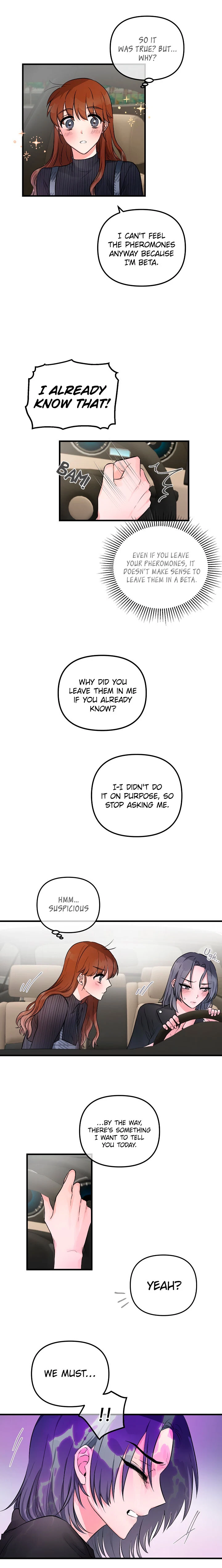 Chapter 27, page 10