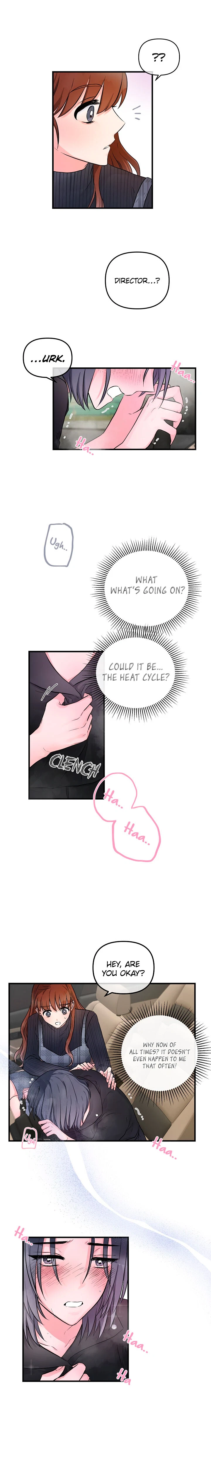 Chapter 27, page 11