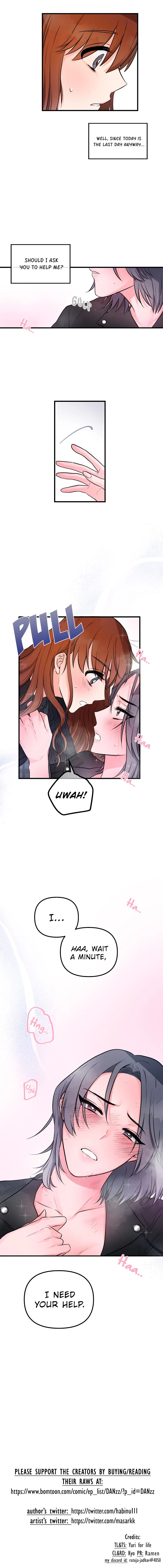 Chapter 27, page 12