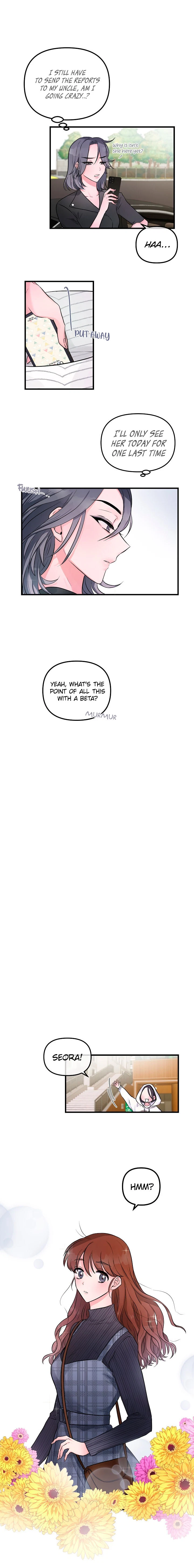 Chapter 27, page 6