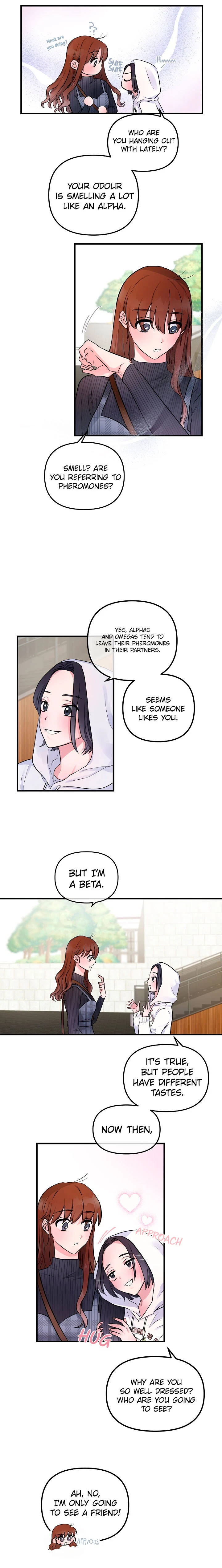 Chapter 27, page 7