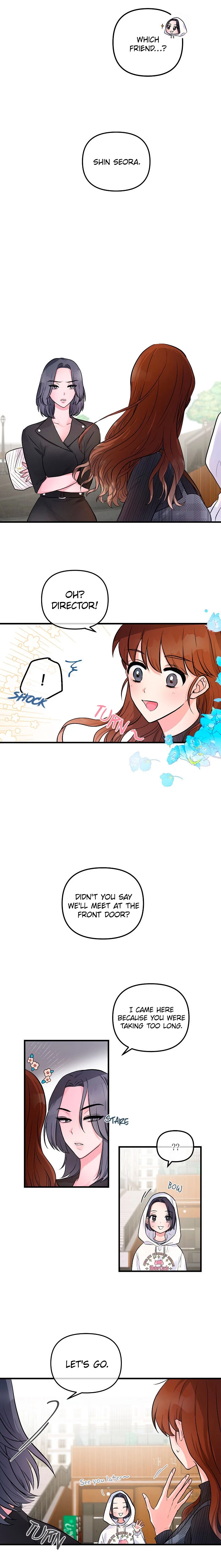 Chapter 27, page 8