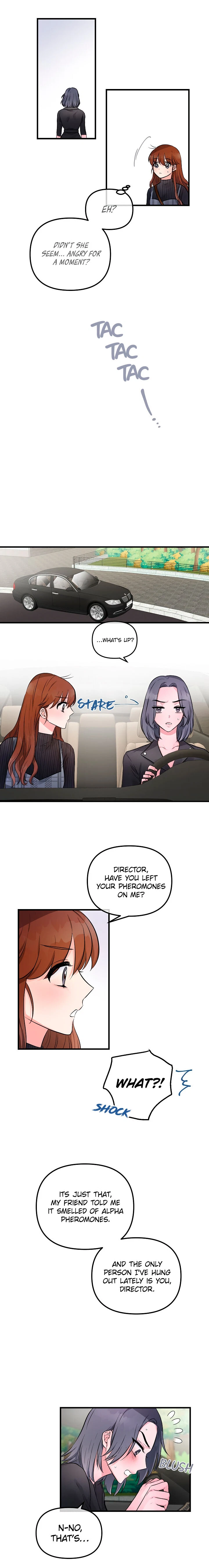Chapter 27, page 9