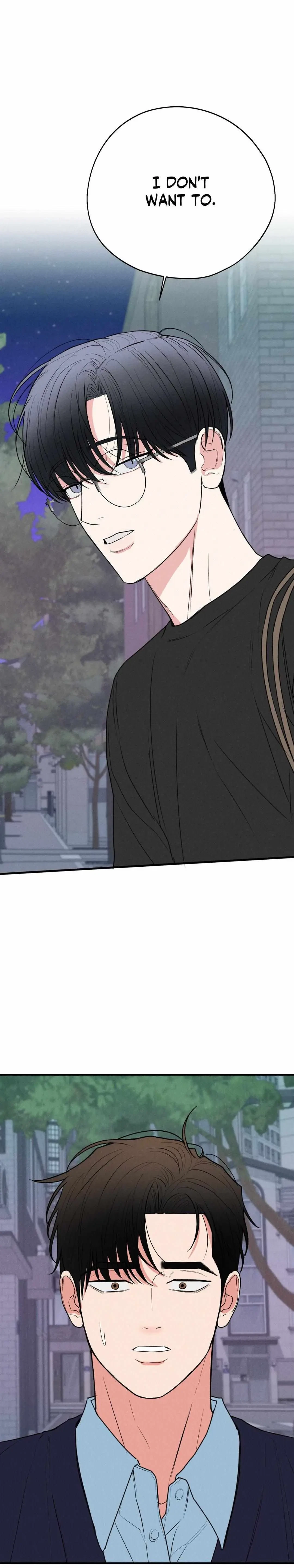 Pride And Persistence Chapter 53, page 3