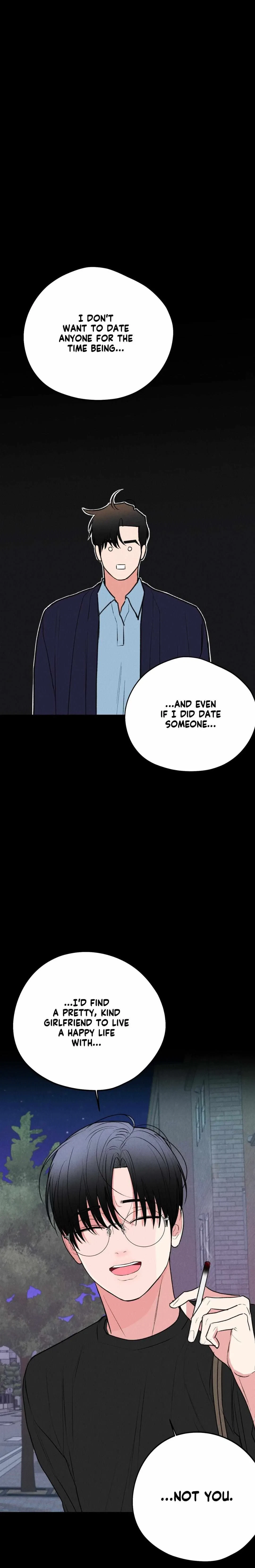 Pride And Persistence Chapter 53, page 7
