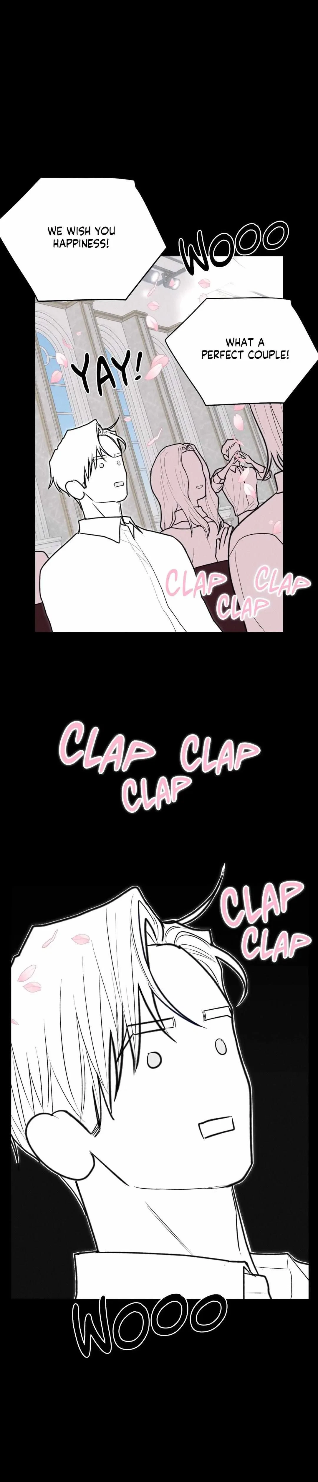 Pride And Persistence Chapter 53, page 9