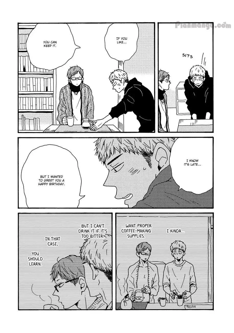 Chapter 6.5, page 6