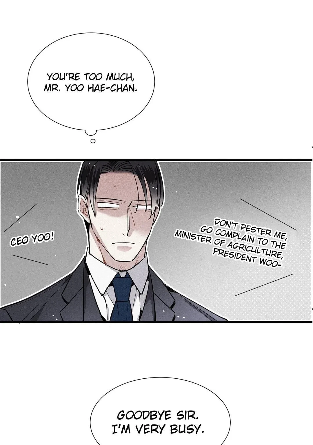 Chapter 73, page 10