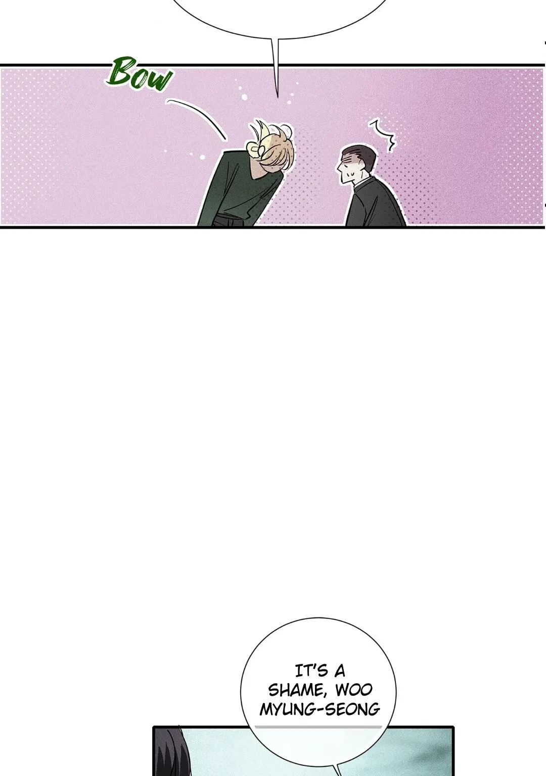 Chapter 73, page 11