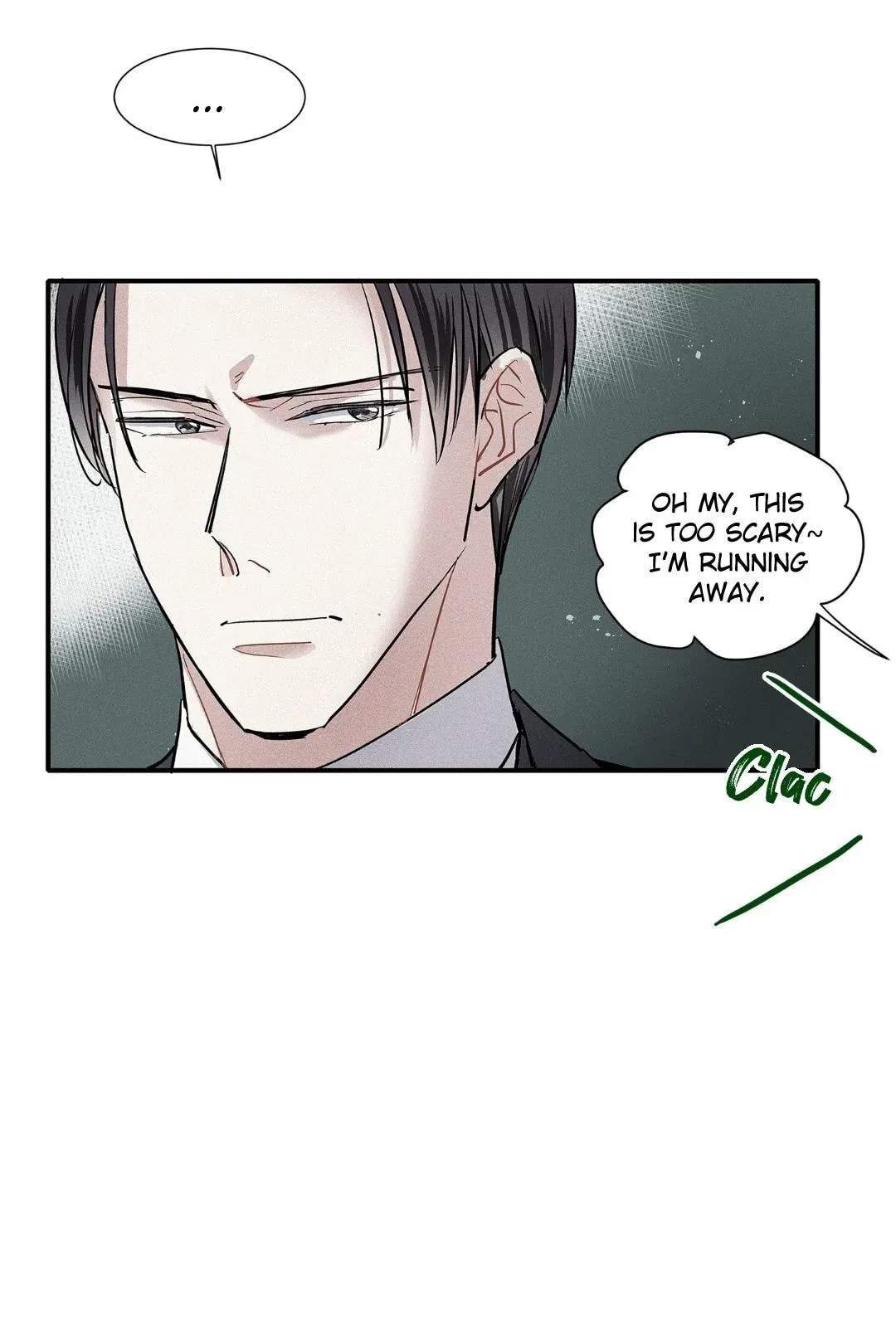 Chapter 73, page 13