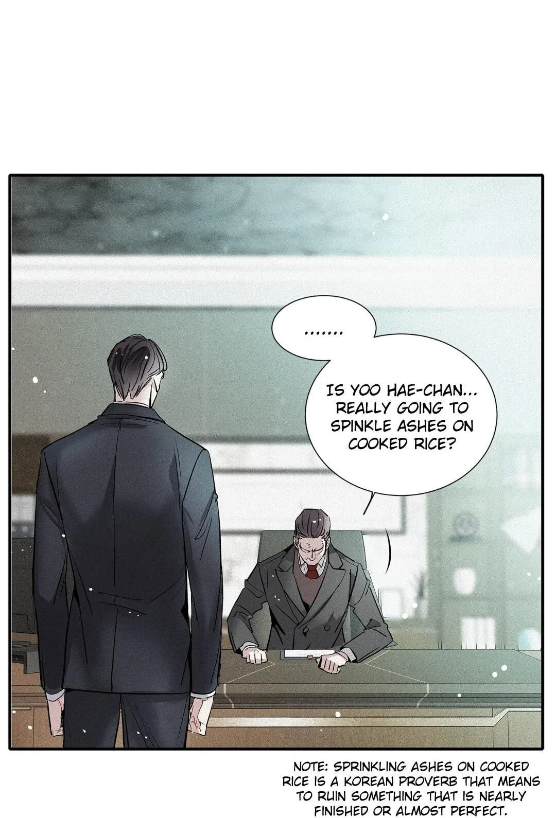 Chapter 73, page 14
