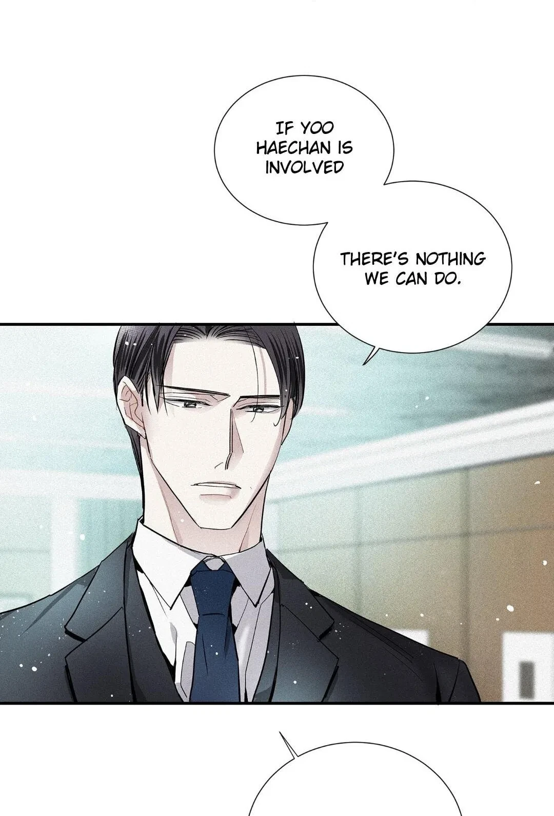 Chapter 73, page 15